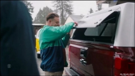 Tracker - Season 01 Episode 05